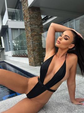 OnlyFans - BIKINI GIRLS 👧 😍 Scene 3733 — photo 16 of 20