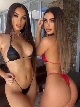 OnlyFans - BIKINI GIRLS 👧 😍 Scene 3733 — photo 20 of 20