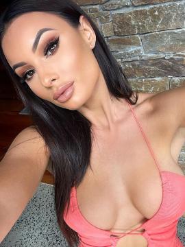 OnlyFans - BIKINI GIRLS 👧 😍 Scene 3734 — photo 12 of 20