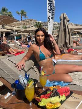 OnlyFans - BIKINI GIRLS 👧 😍 Scene 3735