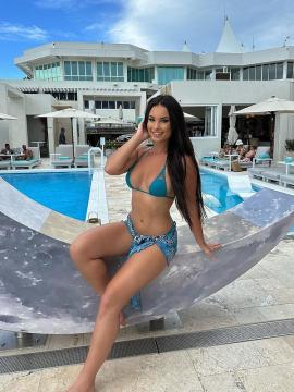 OnlyFans - BIKINI GIRLS 👧 😍 Scene 3735 — photo 13 of 20