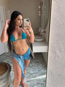 OnlyFans - BIKINI GIRLS 👧 😍 Scene 3735 — photo 14 of 20