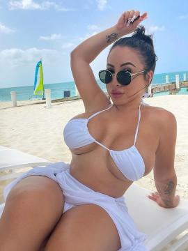 OnlyFans - BIKINI GIRLS 👧 😍 Scene 3736 — photo 11 of 20