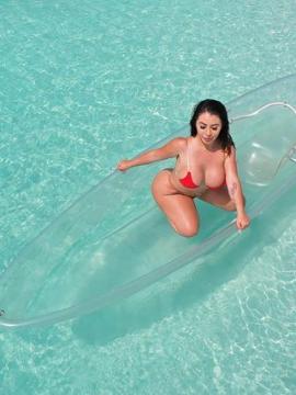 OnlyFans - BIKINI GIRLS 👧 😍 Scene 3736 — photo 12 of 20