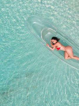 OnlyFans - BIKINI GIRLS 👧 😍 Scene 3736 — photo 15 of 20