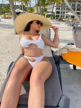 OnlyFans - BIKINI GIRLS 👧 😍 Scene 3736 — photo 18 of 20