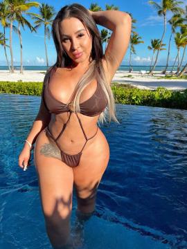 OnlyFans - BIKINI GIRLS 👧 😍 Scene 3737 — photo 1 of 20