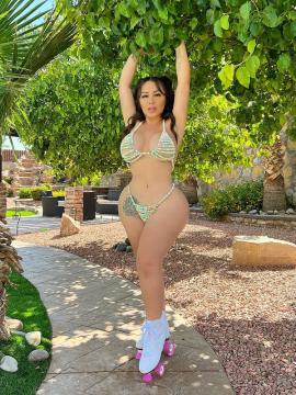 OnlyFans - BIKINI GIRLS 👧 😍 Scene 3739 — photo 11 of 20