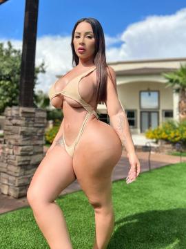 OnlyFans - BIKINI GIRLS 👧 😍 Scene 3742 — photo 13 of 20