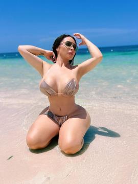 OnlyFans - BIKINI GIRLS 👧 😍 Scene 3743 — photo 11 of 20
