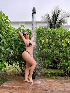 OnlyFans - BIKINI GIRLS 👧 😍 Scene 3743 — photo 20 of 20