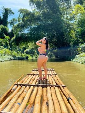 OnlyFans - BIKINI GIRLS 👧 😍 Scene 3744 — photo 2 of 20