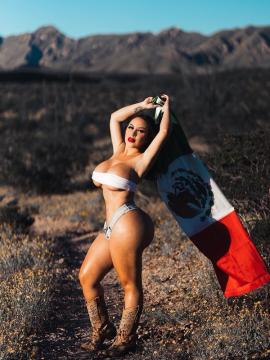 OnlyFans - BIKINI GIRLS 👧 😍 Scene 3745 — photo 3 of 20