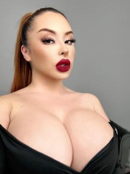 OnlyFans - BIKINI GIRLS 👧 😍 Scene 3745 — photo 15 of 20