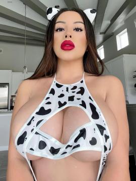 OnlyFans - BIKINI GIRLS 👧 😍 Scene 3745 — photo 19 of 20