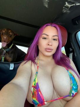 OnlyFans - BIKINI GIRLS 👧 😍 Scene 3746 — photo 18 of 20