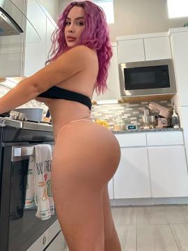OnlyFans - BIKINI GIRLS 👧 😍 Scene 3746 — photo 20 of 20