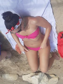 OnlyFans - BIKINI GIRLS 👧 😍 Scene 3747 — photo 17 of 20
