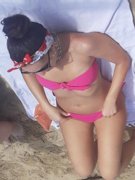 OnlyFans - BIKINI GIRLS 👧 😍 Scene 3747 — photo 19 of 20