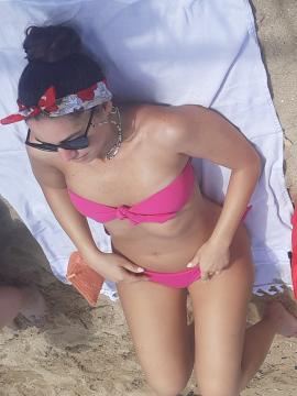 OnlyFans - BIKINI GIRLS 👧 😍 Scene 3748 — photo 1 of 20