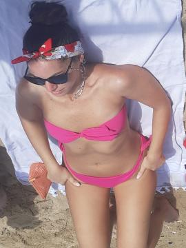 OnlyFans - BIKINI GIRLS 👧 😍 Scene 3748 — photo 5 of 20
