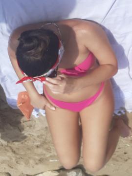 OnlyFans - BIKINI GIRLS 👧 😍 Scene 3748 — photo 8 of 20