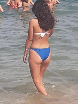 OnlyFans - BIKINI GIRLS 👧 😍 Scene 3748 — photo 13 of 20