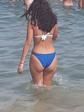 OnlyFans - BIKINI GIRLS 👧 😍 Scene 3748 — photo 17 of 20