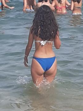 OnlyFans - BIKINI GIRLS 👧 😍 Scene 3748 — photo 18 of 20
