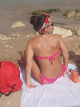 OnlyFans - BIKINI GIRLS 👧 😍 Scene 3748 — photo 20 of 20