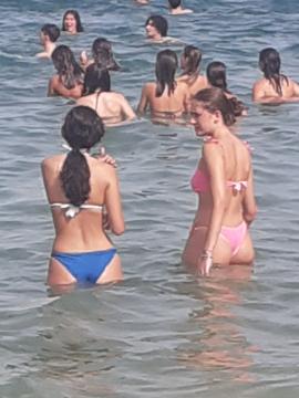 OnlyFans - BIKINI GIRLS 👧 😍 Scene 3749 — photo 4 of 20
