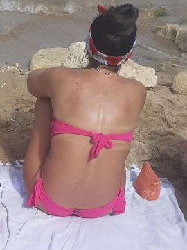 OnlyFans - BIKINI GIRLS 👧 😍 Scene 3752 — photo 6 of 20
