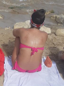 OnlyFans - BIKINI GIRLS 👧 😍 Scene 3752 — photo 7 of 20