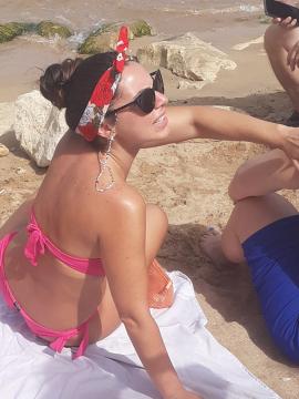 OnlyFans - BIKINI GIRLS 👧 😍 Scene 3752 — photo 13 of 20
