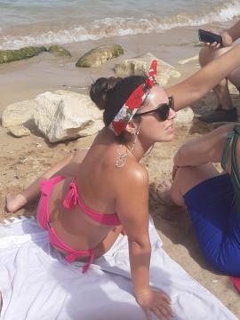 OnlyFans - BIKINI GIRLS 👧 😍 Scene 3752 — photo 18 of 20