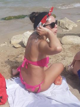 OnlyFans - BIKINI GIRLS 👧 😍 Scene 3752 — photo 20 of 20