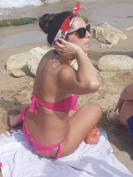OnlyFans - BIKINI GIRLS 👧 😍 Scene 3753 — photo 3 of 20