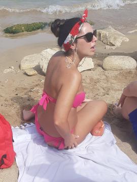 OnlyFans - BIKINI GIRLS 👧 😍 Scene 3753 — photo 5 of 20