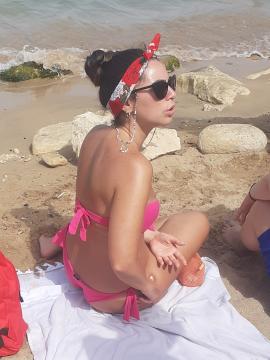 OnlyFans - BIKINI GIRLS 👧 😍 Scene 3753 — photo 10 of 20