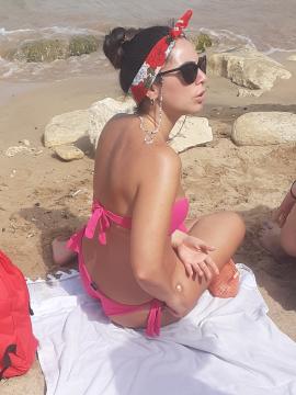 OnlyFans - BIKINI GIRLS 👧 😍 Scene 3753 — photo 11 of 20