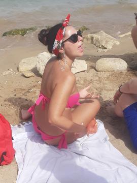 OnlyFans - BIKINI GIRLS 👧 😍 Scene 3753 — photo 12 of 20