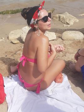 OnlyFans - BIKINI GIRLS 👧 😍 Scene 3753 — photo 13 of 20