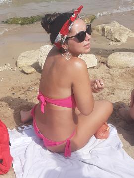 OnlyFans - BIKINI GIRLS 👧 😍 Scene 3753 — photo 15 of 20