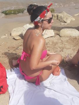 OnlyFans - BIKINI GIRLS 👧 😍 Scene 3754 — photo 3 of 20