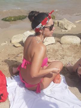 OnlyFans - BIKINI GIRLS 👧 😍 Scene 3754 — photo 4 of 20