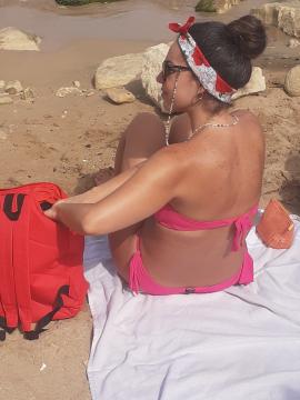 OnlyFans - BIKINI GIRLS 👧 😍 Scene 3754 — photo 10 of 20