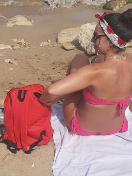 OnlyFans - BIKINI GIRLS 👧 😍 Scene 3754 — photo 12 of 20