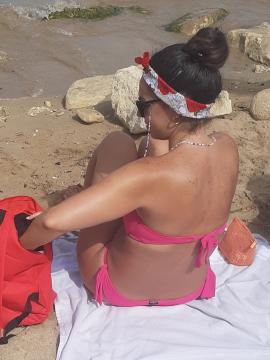 OnlyFans - BIKINI GIRLS 👧 😍 Scene 3754 — photo 14 of 20