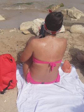 OnlyFans - BIKINI GIRLS 👧 😍 Scene 3754 — photo 17 of 20