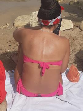 OnlyFans - BIKINI GIRLS 👧 😍 Scene 3754 — photo 19 of 20